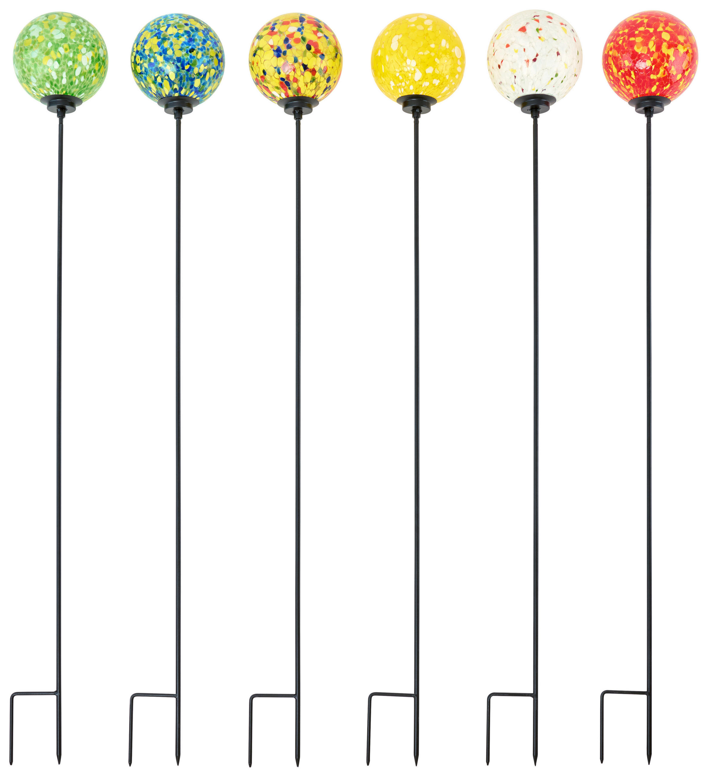 Aceasta este imaginea corespunzatoare acestui obiect