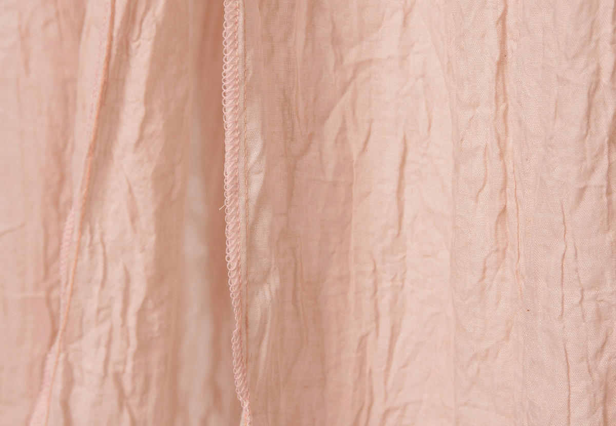 BALDAHIN   - Basics (245/0/1cm) - JOLLEIN