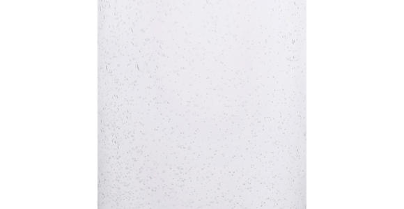 KARAFFE 1,13 L    - Klar, Trend, Glas - Novel