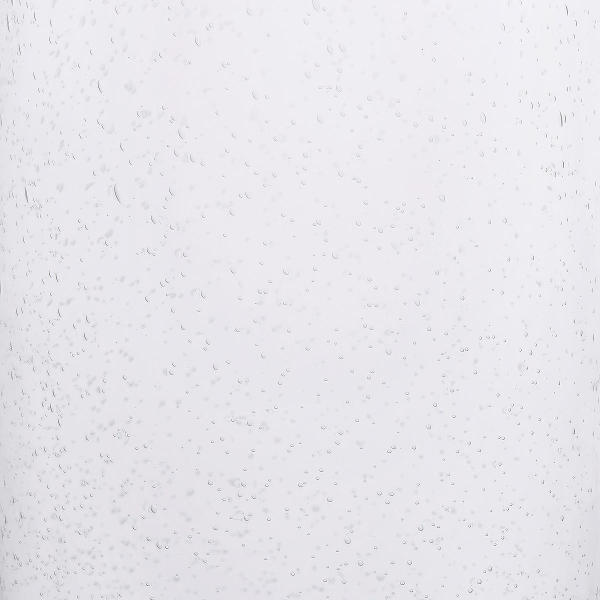 KARAFFE 1,13 L    - Klar, Trend, Glas - Novel