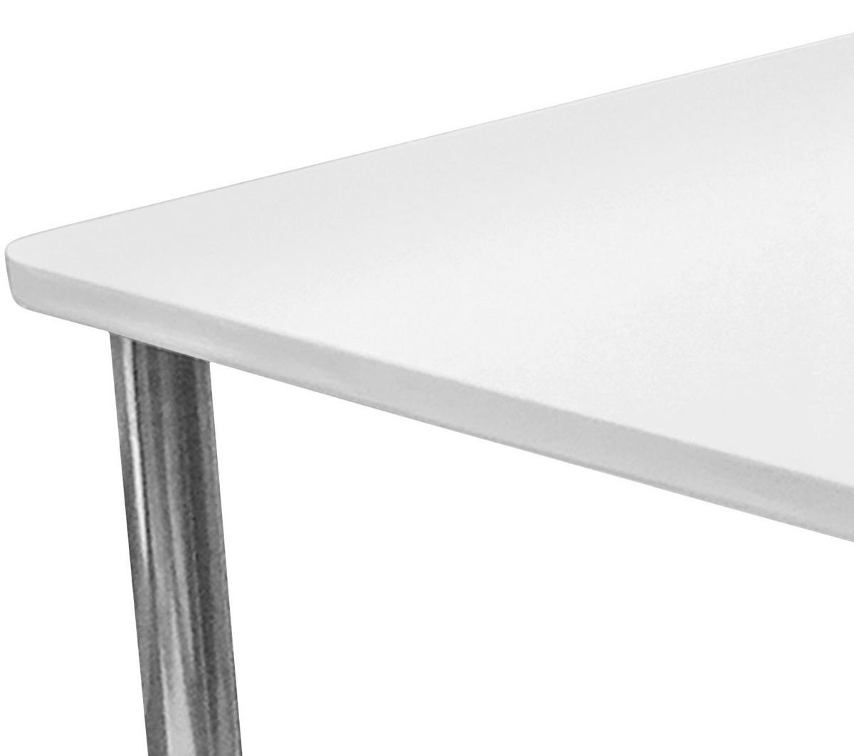 POMOĆNI STOLIĆ crna, boje oplemenjenog čelika, kašmir  metal, drvni materijal   - kašmir/boje oplemenjenog čelika, Moderno, drvni materijal/metal (40/41,5/40cm)