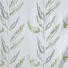 FERTIGVORHANG halbtransparent - Grün, KONVENTIONELL, Textil (135/245cm) - Esposa FERTIGVORHANG halbtransparent - Grün, KONVENTIONELL, Textil (135/245cm) - Esposa