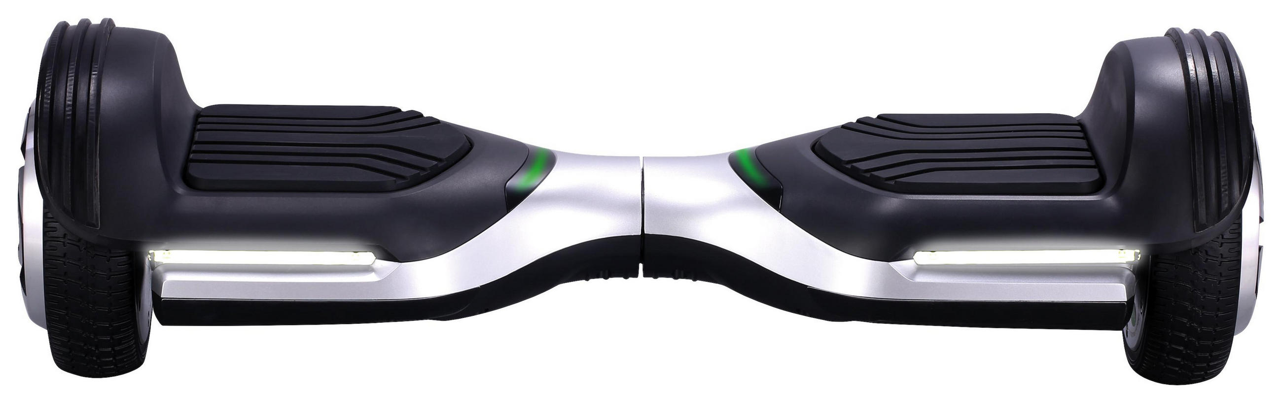 Balance Board Swift 6.5 2021