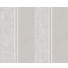 VLIESTAPETE 10,05 m - Beige/Creme, Design, Textil (53/1005cm)