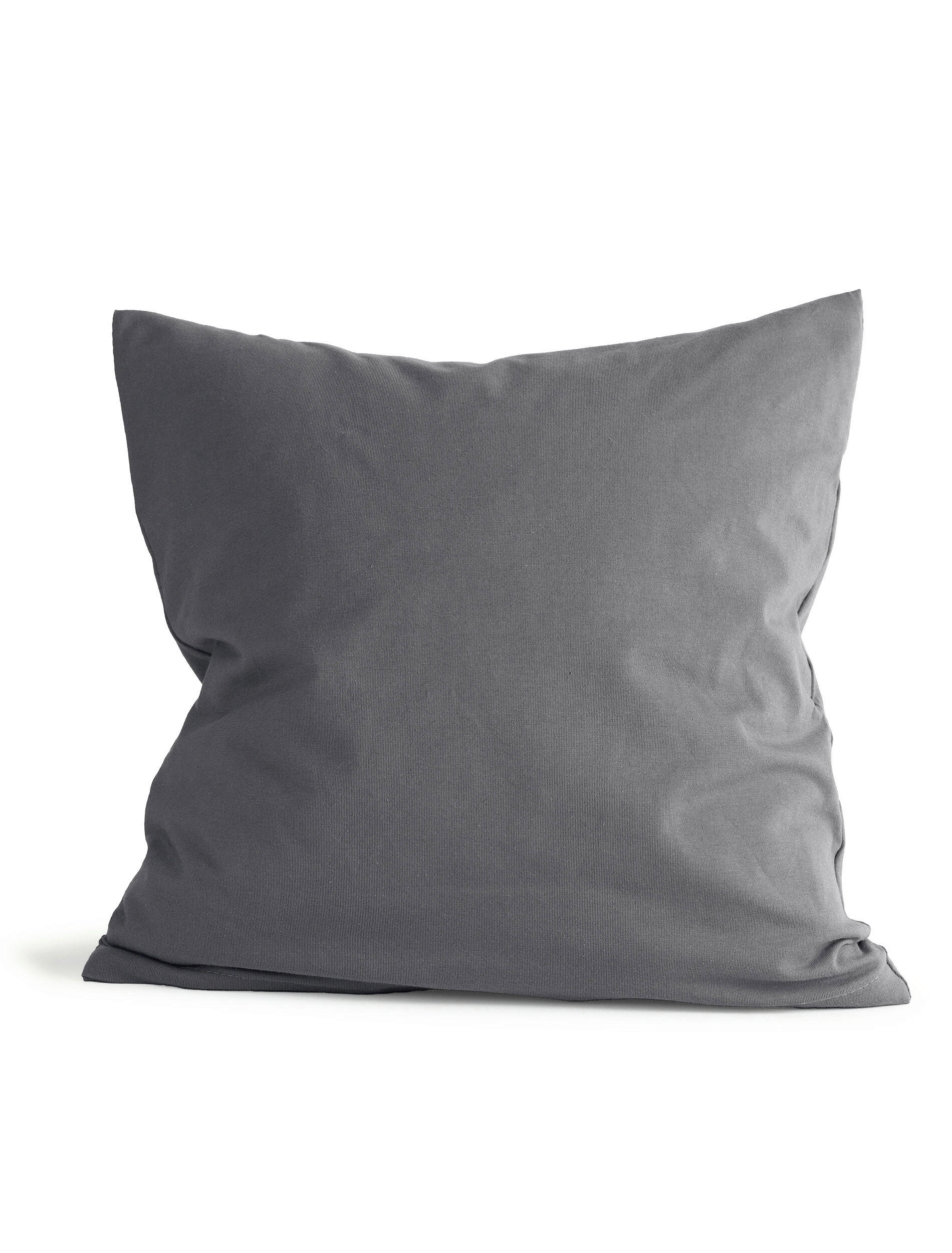 KOPFKISSENBEZUG 40/40 cm  - KONVENTIONELL (40/40cm) - Irisette