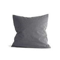 KOPFKISSENBEZUG 40/40 cm  - KONVENTIONELL (40/40cm) - Irisette