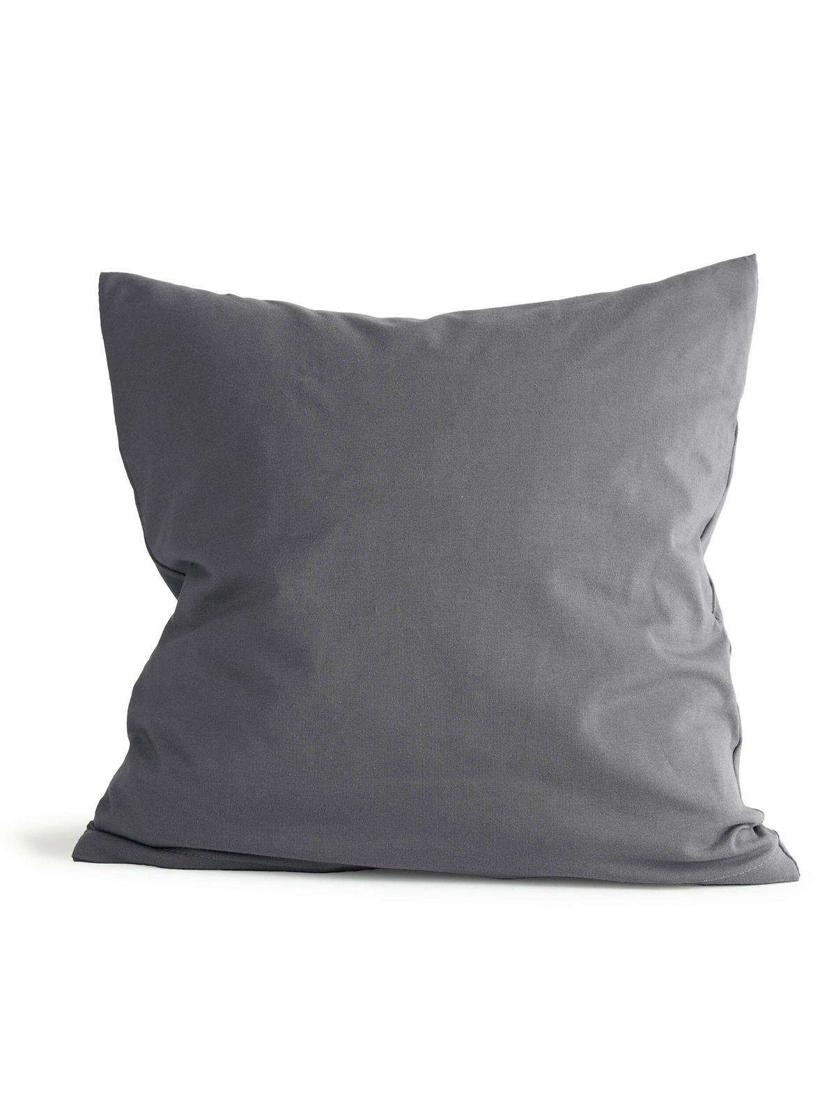 KOPFKISSENBEZUG 40/40 cm  - KONVENTIONELL (40/40cm) - Irisette
