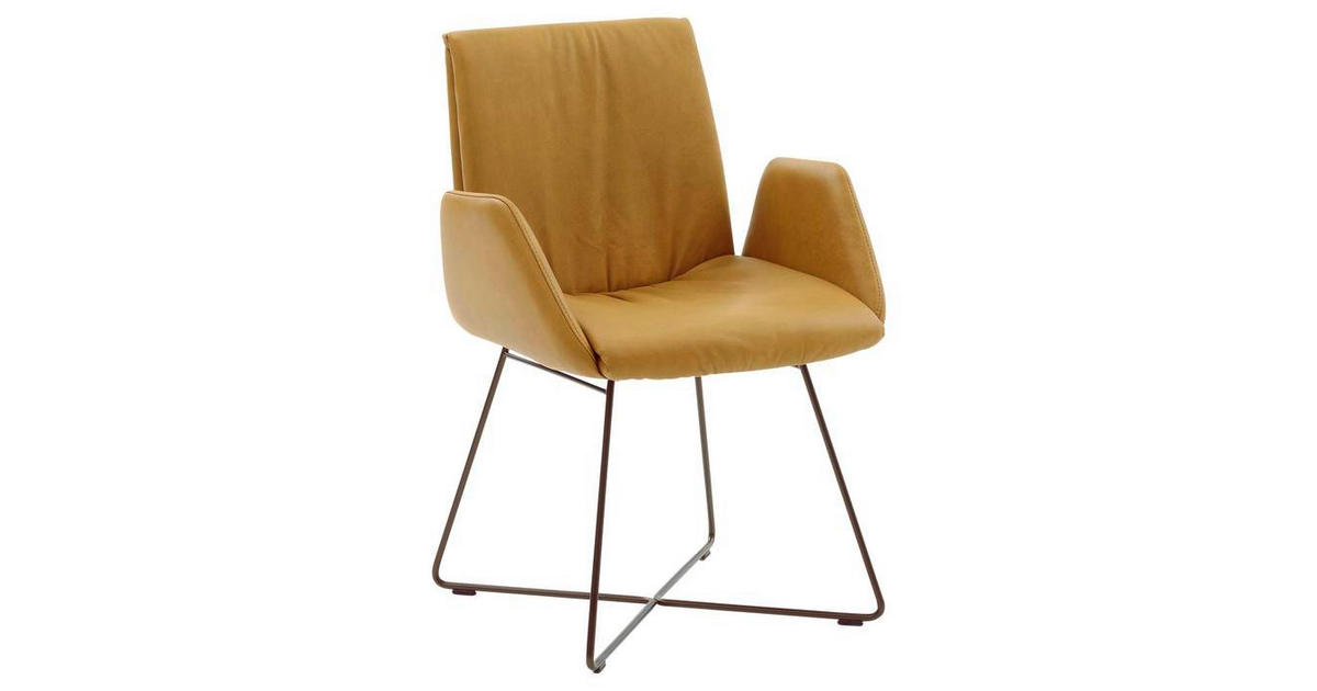 ?fmt=auto&$dq$=&w=1200&h=630 