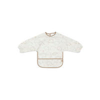 SLINČEK - večbarvno, Basics, tekstil (75/40/1cm) - JOLLEIN