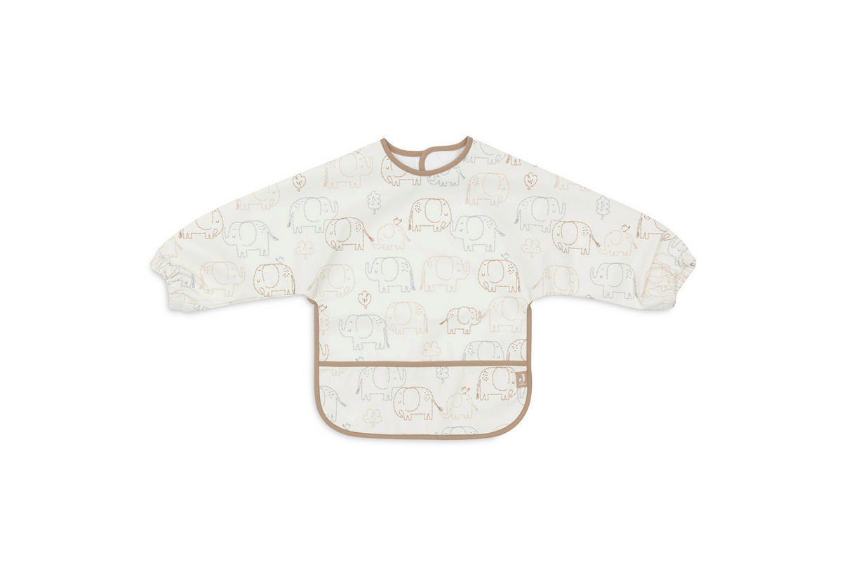 SLINČEK - večbarvno, Basics, tekstil (75/40/1cm) - JOLLEIN