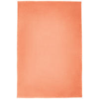 PĂTURĂ PUFOASĂ 130/170 cm  - corai, Basics, textil (130/170cm) - Boxxx