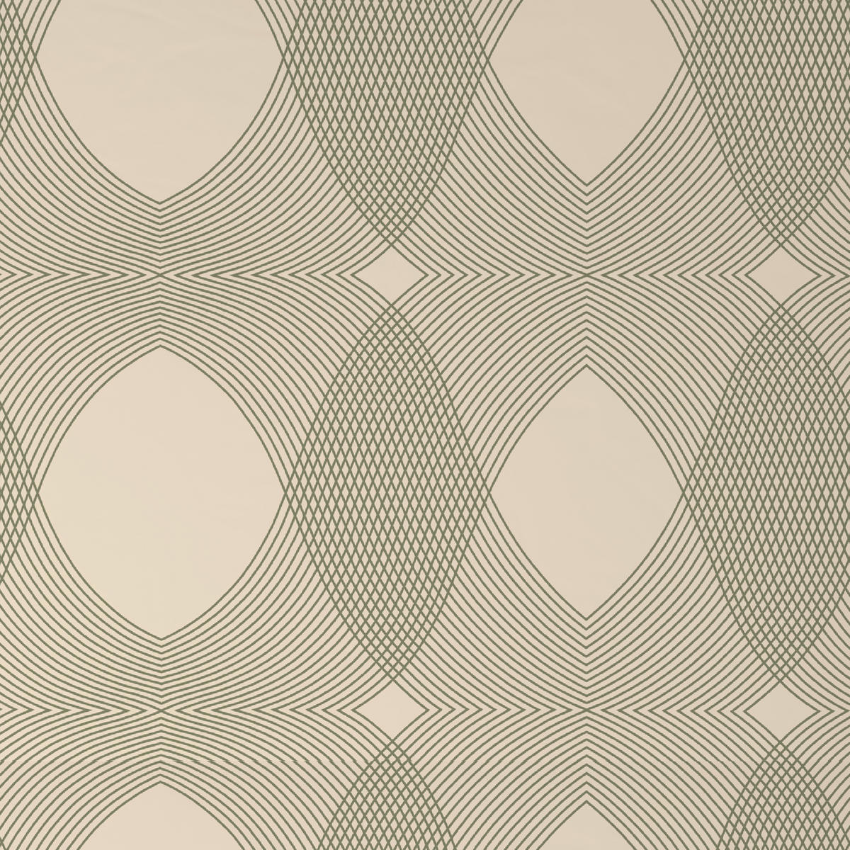 BETTWÄSCHE 2-teilig Mikrofaser 140/200 cm  - Beige, KONVENTIONELL, Textil (140/200cm) - Boxxx