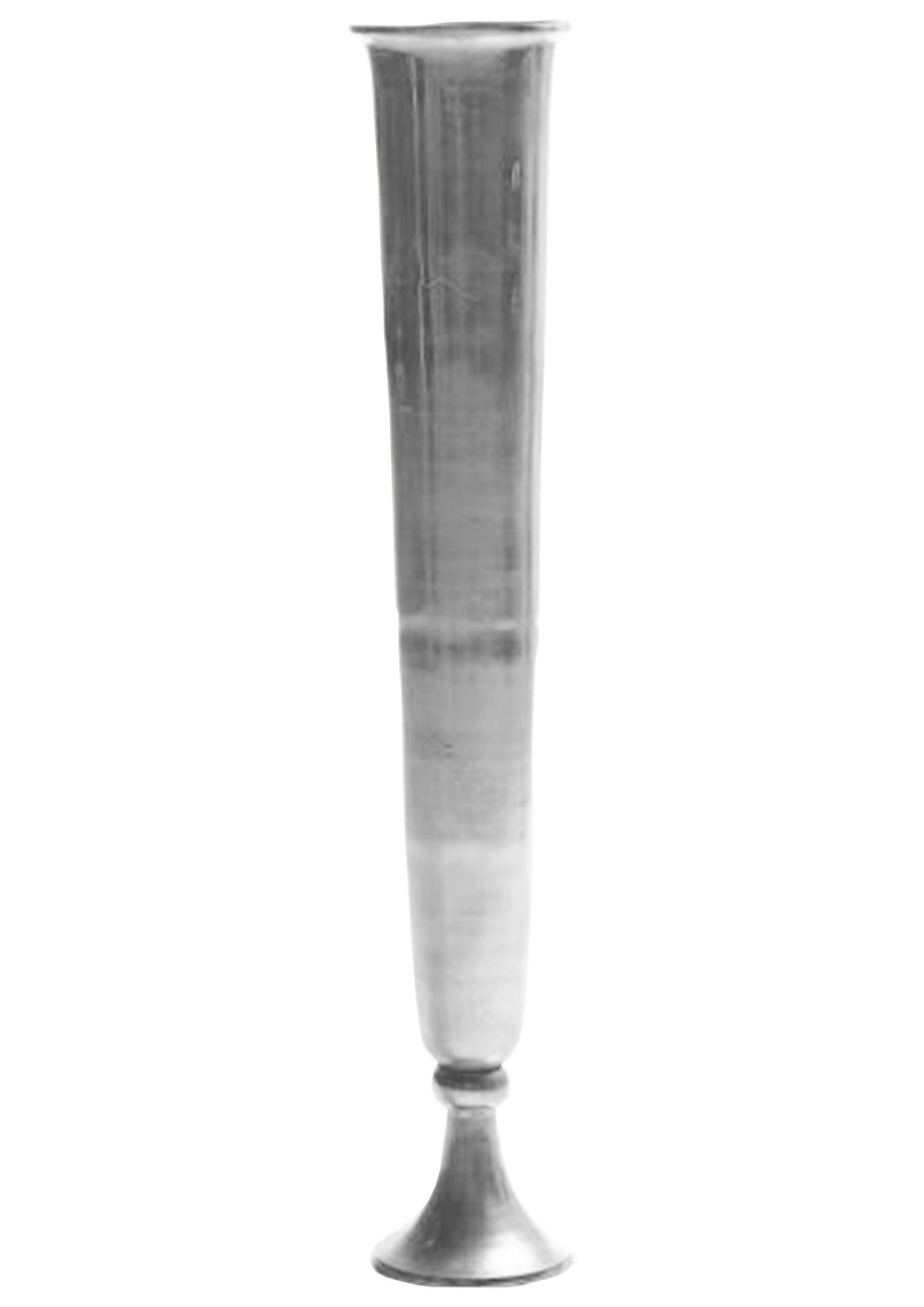 VAZĂ 82 cm