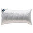 KOPFPOLSTER 40/80 cm - Weiß, Basics, Textil (40/80cm) - Billerbeck KOPFPOLSTER 40/80 cm - Weiß, Basics, Textil (40/80cm) - Billerbeck