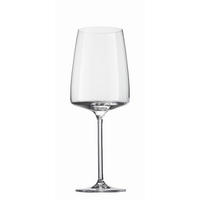 ČAŠA ZA CRNO VINO  535 ml  Vivid Senses  - prozirno, Design, staklo (8,8/23,6cm) - Zwiesel Glas