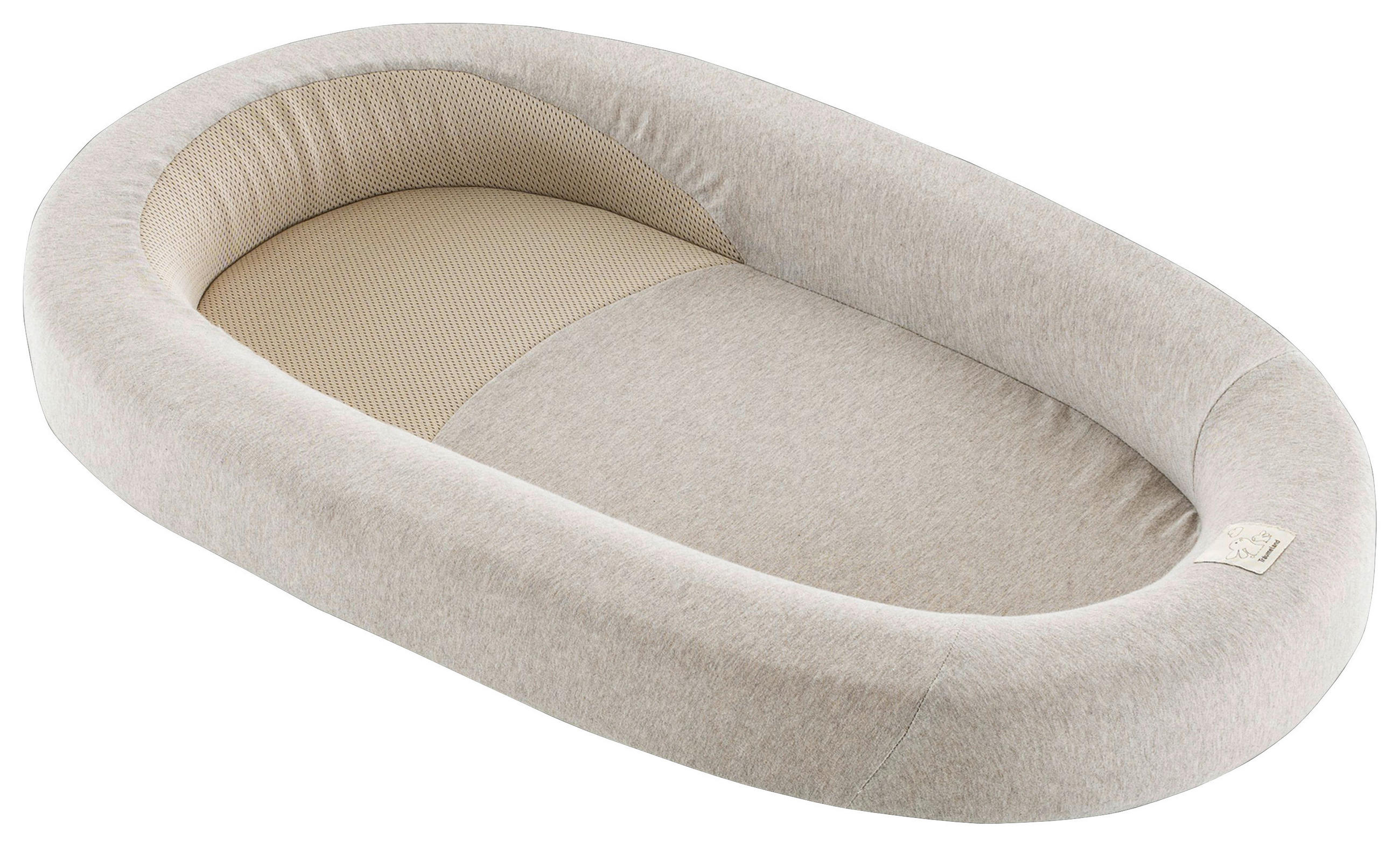NESTCHEN Home Air   48/80 cm  - Basics (48/80cm) - Träumeland