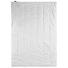 GANZJAHRESBETT 135/200 cm - Weiß, Textil (135/200cm) - CENTA-STAR