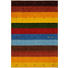 KOBEREC ORIENTÁLNÍ, 250/350 cm, vícebarevná - vícebarevná, Lifestyle, textil (250/350cm) - Esposa KOBEREC ORIENTÁLNÍ, 250/350 cm, vícebarevná - vícebarevná, Lifestyle, textil (250/350cm) - Esposa