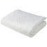 ÜBERWURF 220/250 cm - Creme, Basics, Textil (220/250cm) - Novel ÜBERWURF 220/250 cm - Creme, Basics, Textil (220/250cm) - Novel