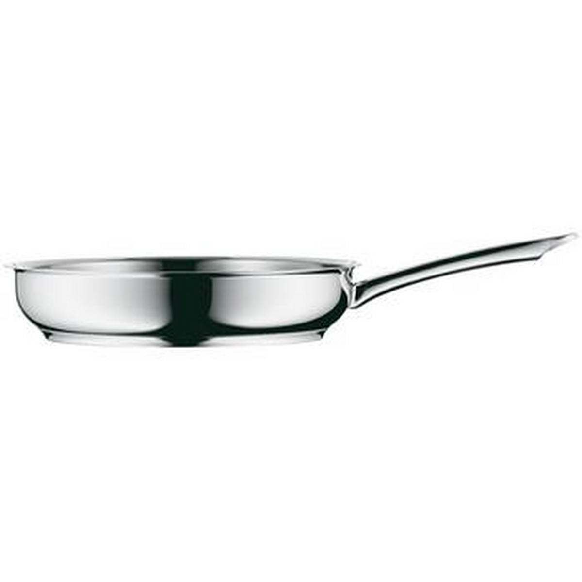 BRATPFANNE PROFI 20 cm  - Basics (20cm) - WMF
