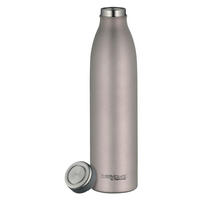 ISOLIERFLASCHE TC BOTTLE 0,75 L  - Rosa, Metall (0,75l) - Alfi