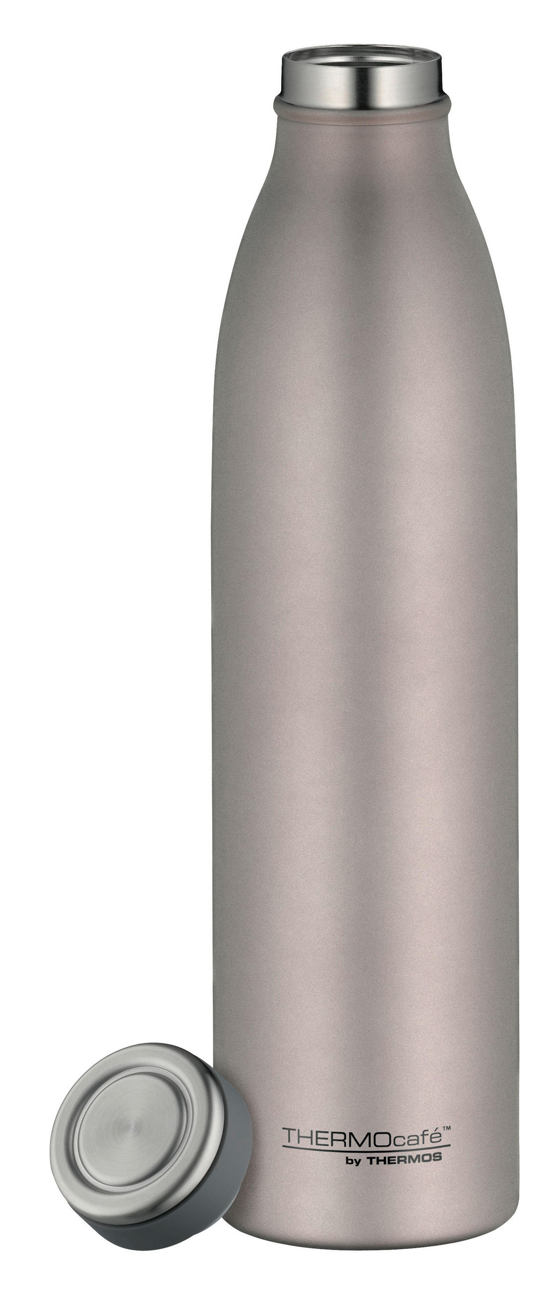 Alfi Isolierflasche TC Bottle Rosa