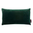 ZIERKISSEN 30/50 cm - Multicolor, Trend, Textil (30/50cm) ZIERKISSEN 30/50 cm - Multicolor, Trend, Textil (30/50cm)