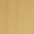 FERTIGVORHANG halbtransparent - Gelb, Basics, Textil (140/245/cm) - Esposa FERTIGVORHANG halbtransparent - Gelb, Basics, Textil (140/245/cm) - Esposa