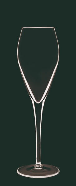 POHÁRKÉSZLET  - áttetsző, Basics, üveg (0,20l)