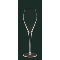 POHÁRKÉSZLET  - áttetsző, Basics, üveg (0,20l)