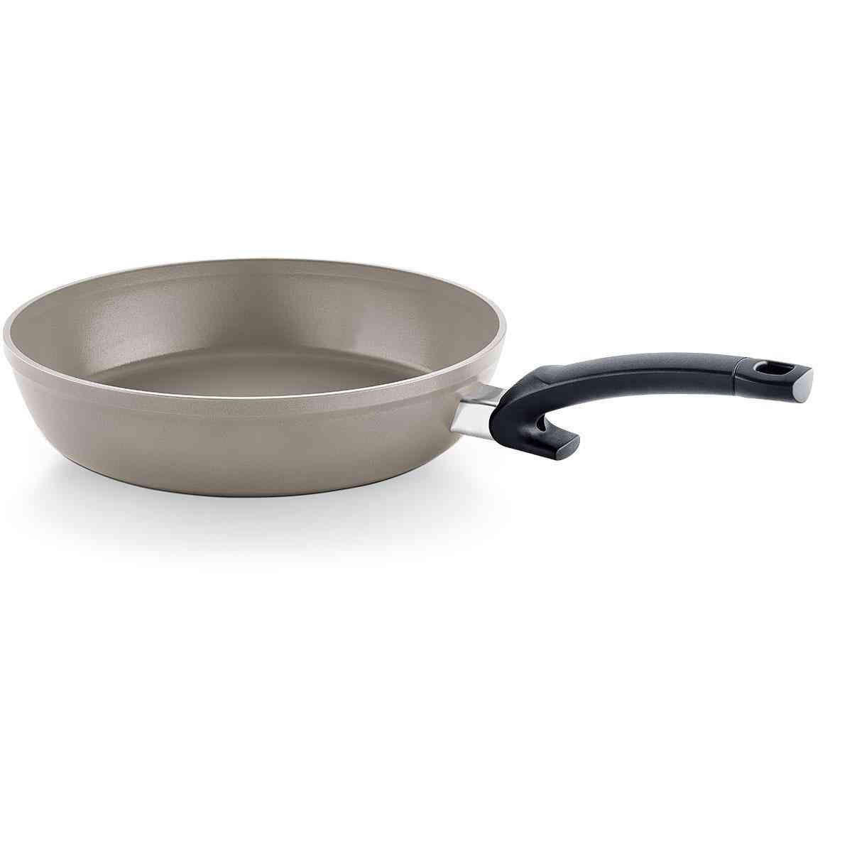 Fissler Tigaie Pentru Prăjit 24 cm descoperiți acum online