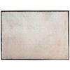 FUßMATTE 50/70 cm Miami  - Beige, KONVENTIONELL, Kunststoff/Textil (50/70cm) - Schöner Wohnen