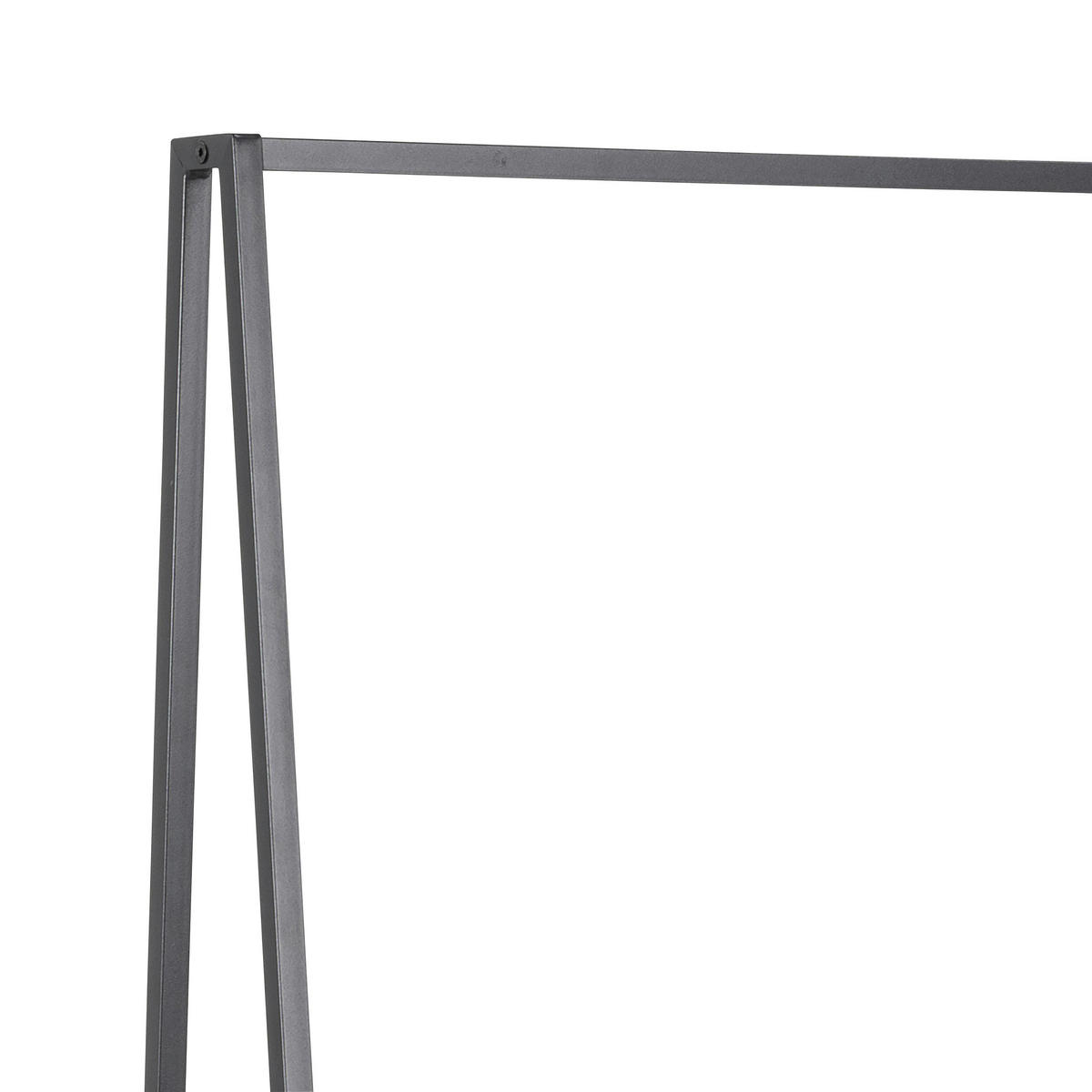 REGAL 77/165/37 cm  - Trend (77/165/37cm) - Carryhome