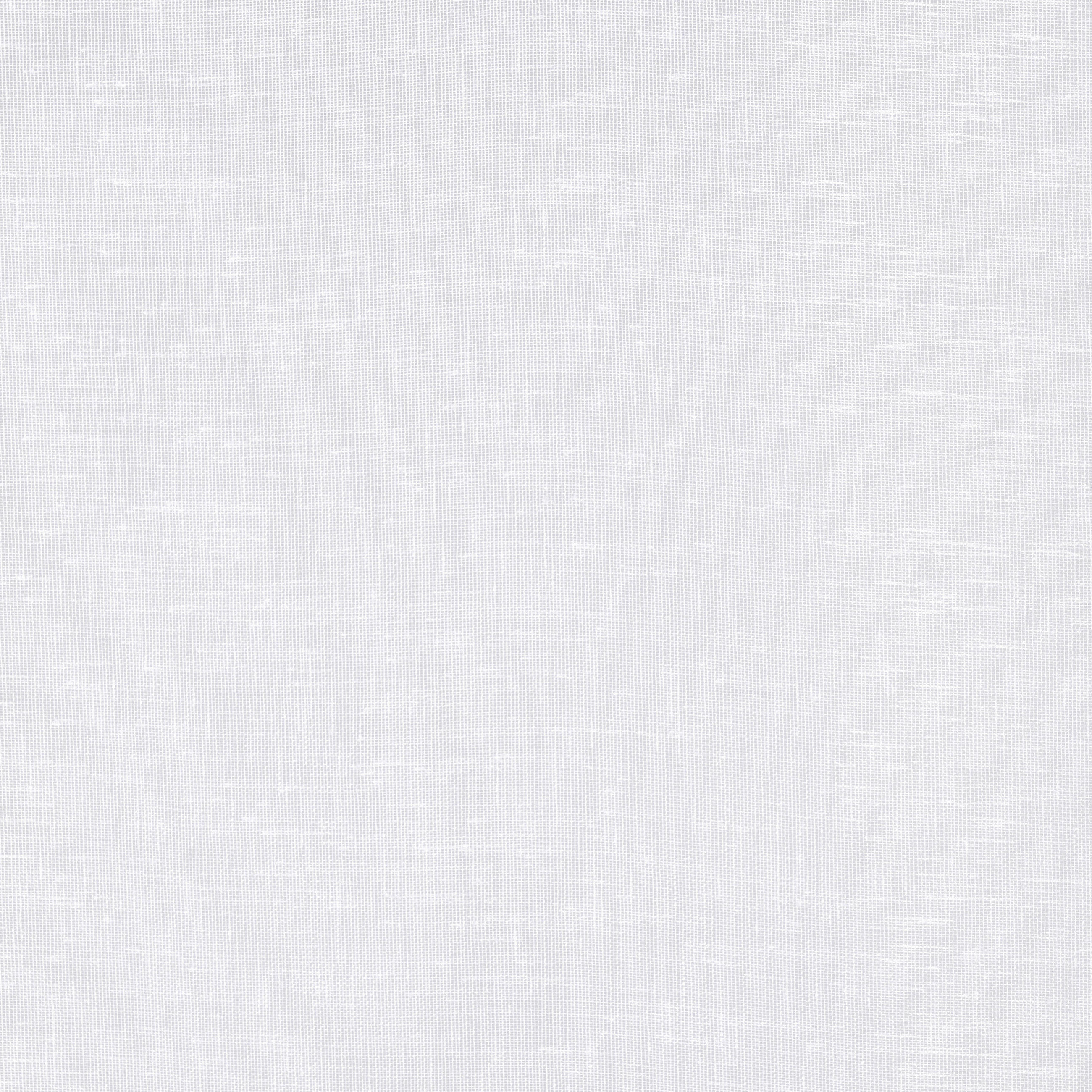 STORE per lfm  - Weiß, Basics, Textil (300cm) - Esposa