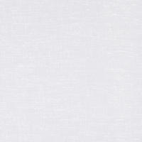 STORE per lfm  - Weiß, Basics, Textil (300cm) - Esposa
