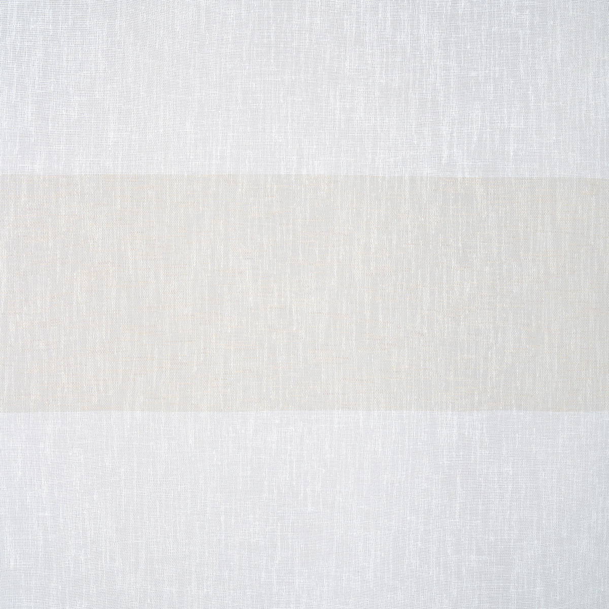 ZAVESA SA KARIKAMA bež - bež, Dizajnerski, tekstil (140/245cm) - Esposa