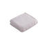HANDTUCH 50/100 cm - Weiß, Basics, Textil (50/100cm) - Vossen HANDTUCH 50/100 cm - Weiß, Basics, Textil (50/100cm) - Vossen
