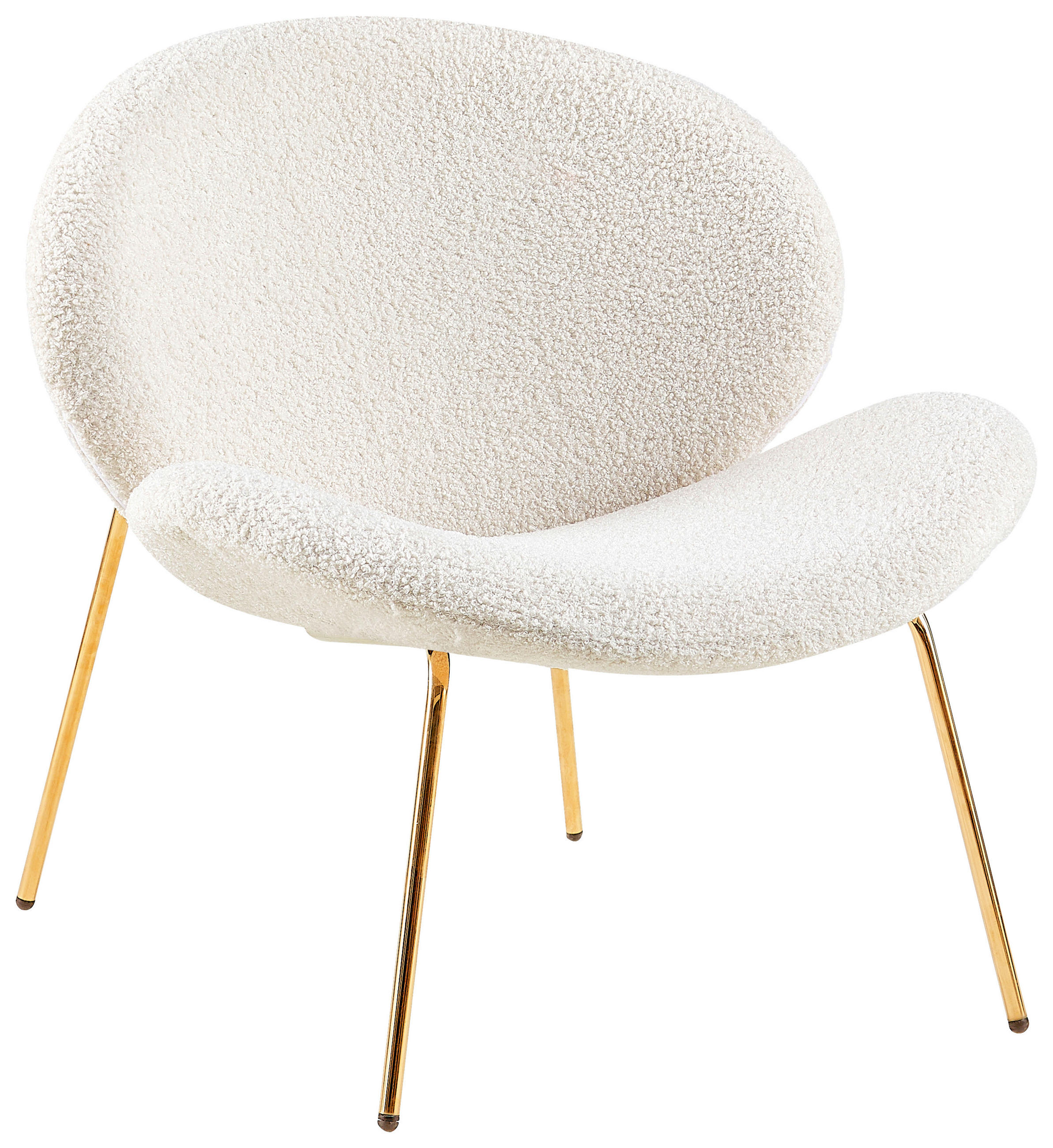 MID.YOU SADA STOLIČIEK 2 kus