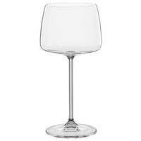 WEIßWEINGLAS Corto Novel 330 ml  - Klar, KONVENTIONELL, Glas (0,33l) - Novel