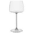 WEIßWEINGLAS Corto Novel 330 ml  - Klar, KONVENTIONELL, Glas (0,33l) - Novel