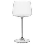 WEIßWEINGLAS Corto Novel 330 ml  - Klar, KONVENTIONELL, Glas (0,33l) - Novel