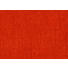 RELAXSESSEL in Textil Orange - Alufarben/Orange, KONVENTIONELL, Textil/Metall (84/109cm) - Beldomo System RELAXSESSEL in Textil Orange - Alufarben/Orange, KONVENTIONELL, Textil/Metall (84/109cm) - Beldomo System