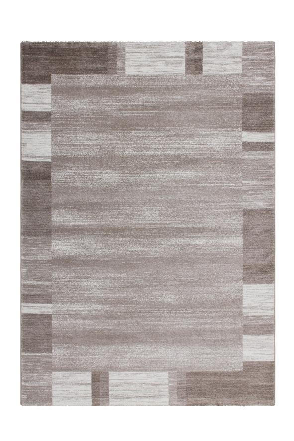 TKANI TEPIH  bež     - bež, Osnovno, tekstil (80/150cm)