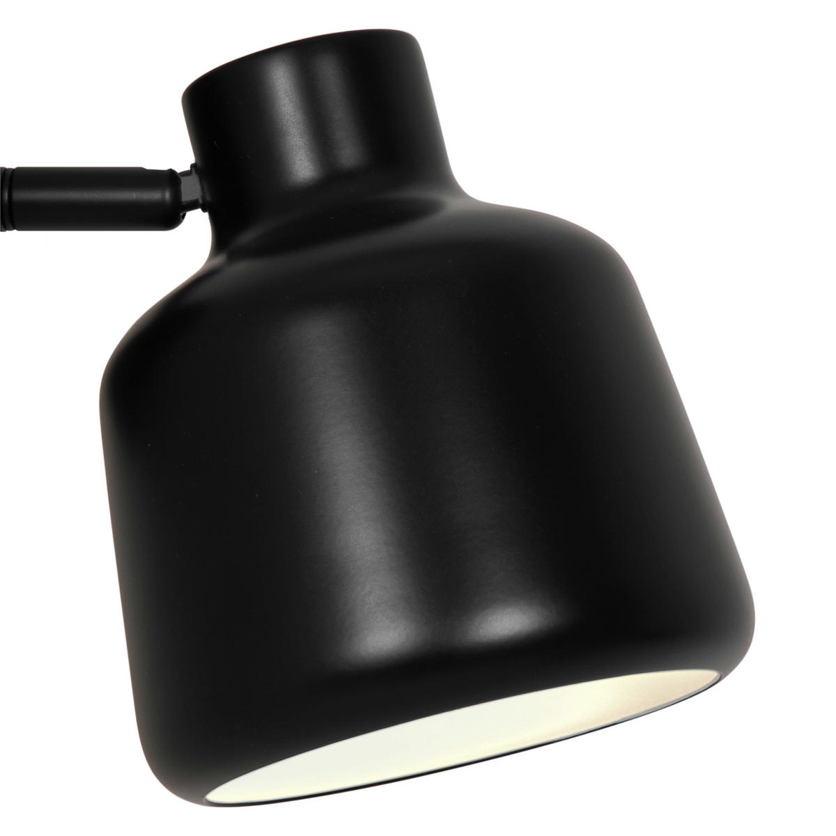 STEHLEUCHTE 22/162 cm  - Design (22/162cm) - Nordlux