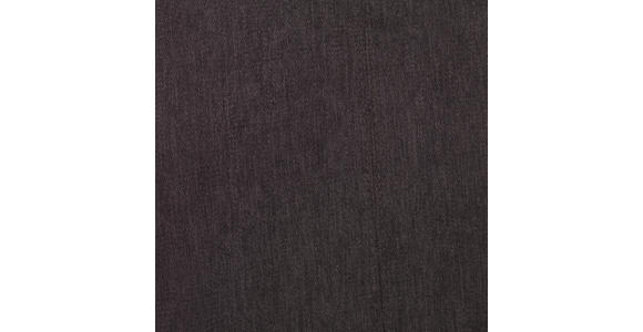 STUHL in Holz, Metall, Textil Buchefarben, Dunkelbraun - Dunkelbraun/Buchefarben, Natur, Holz/Textil (47/103/60cm) - Cantus