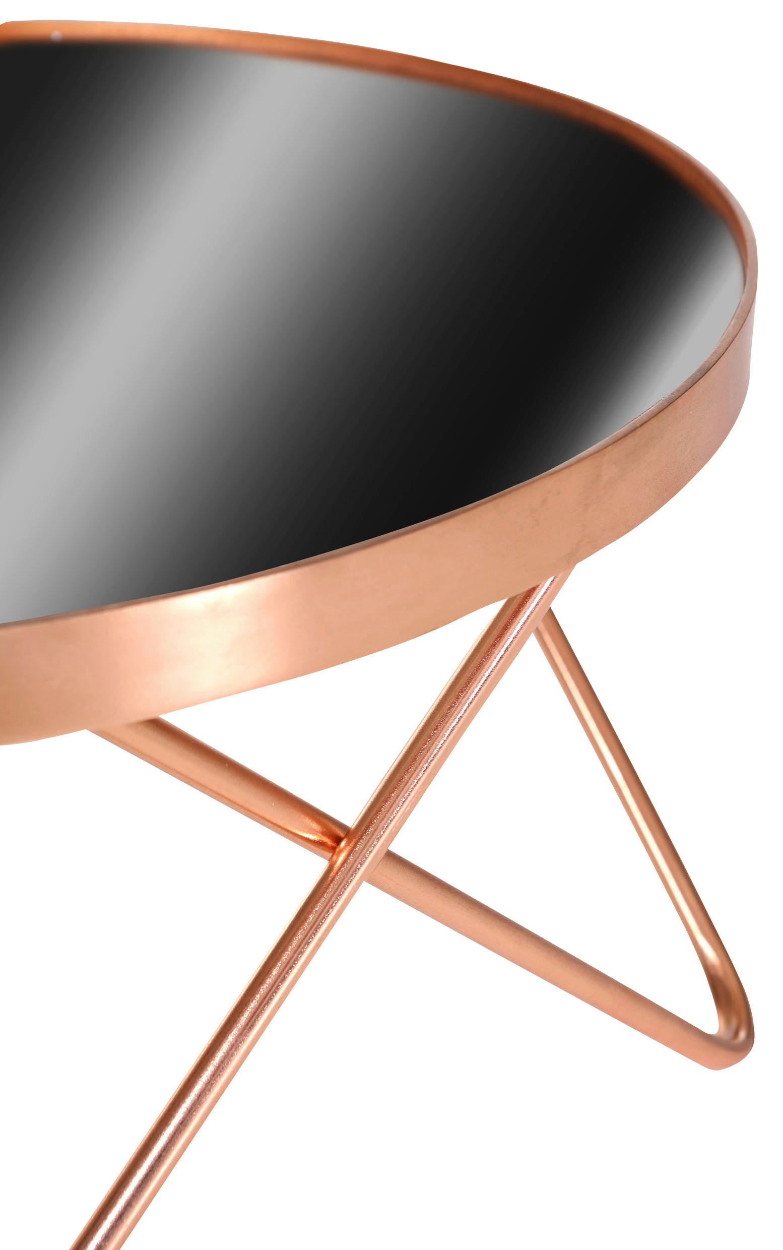 Livetastic Couchtisch In Metall 70 40 40 Cm Online Kaufen Xxxlutz At