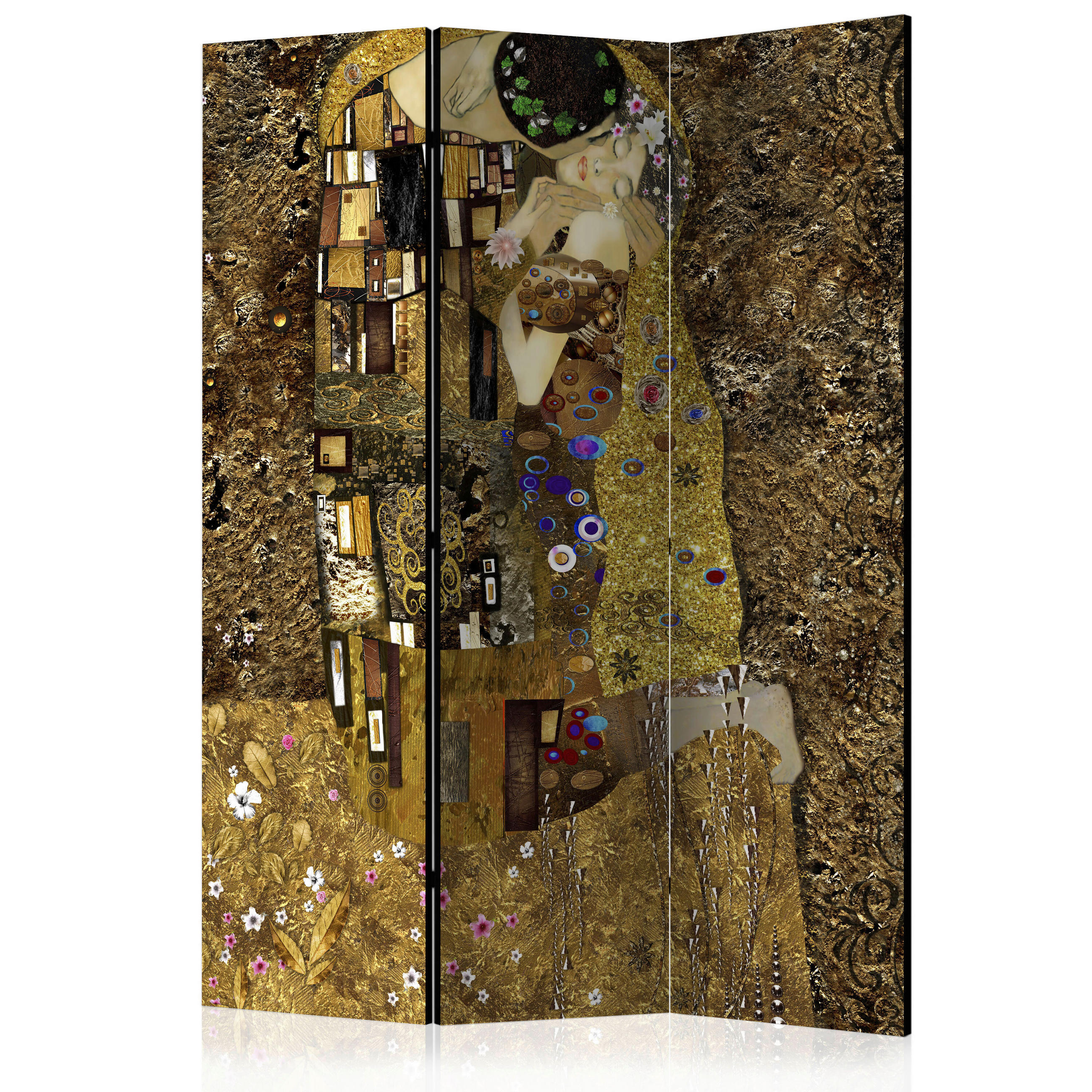 artgeist PARAVÁN, 135/172/3 cm