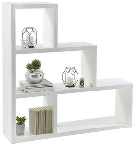 Offene Regale Stufenregale Raumtrenner Regale Xxxlutz