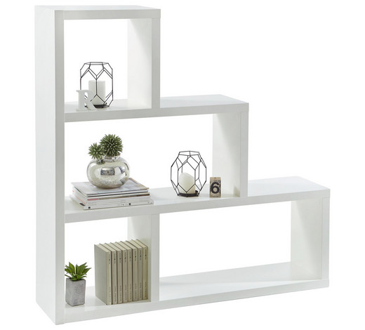 raumteiler weiss weia design 1239 29cm 9 facher raumteiler weiss weia design 1239 29cm 9 facher