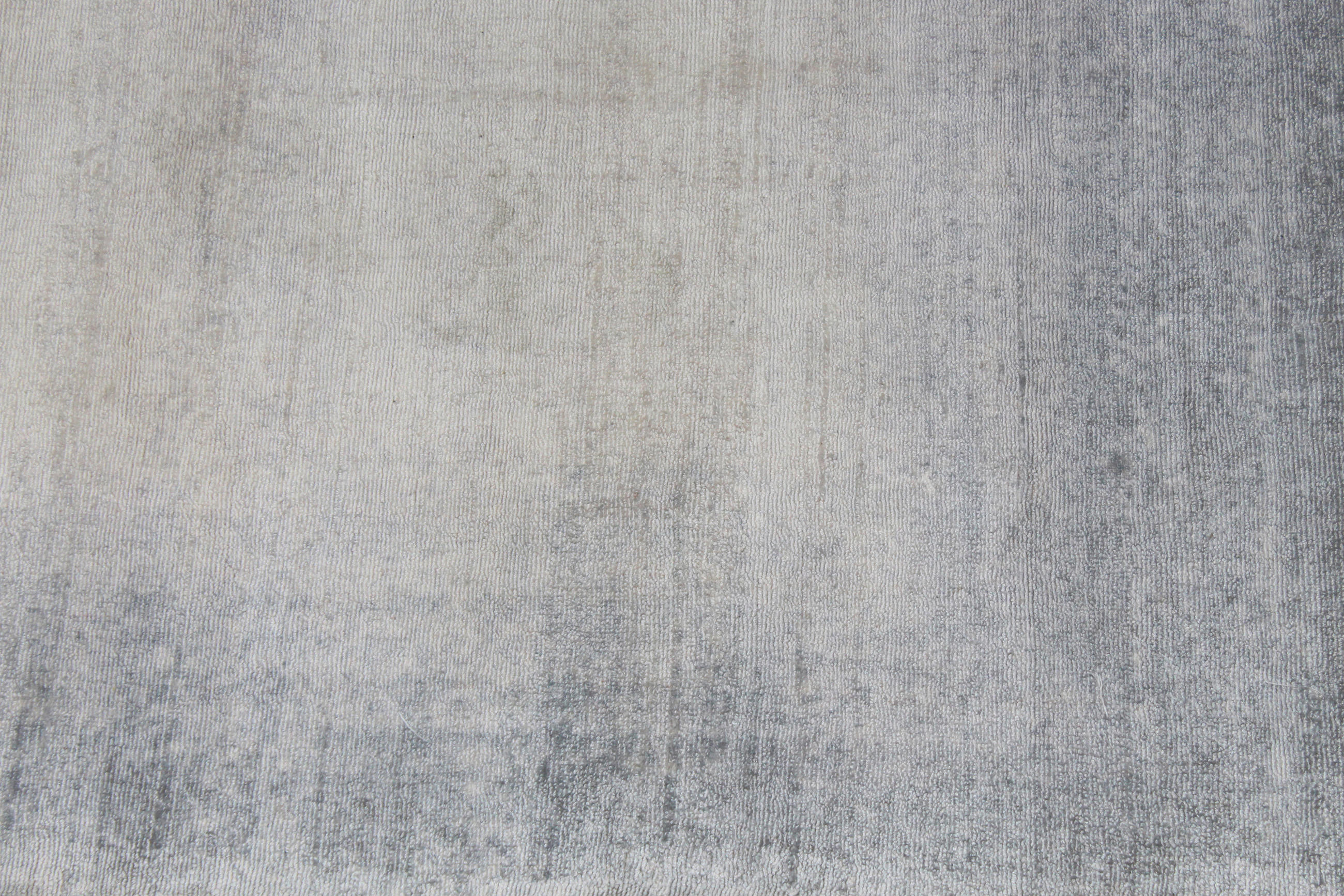 TEPPICH 160/230 cm Beige  - Beige, Basics, Textil (160/230cm)